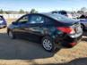 HYUNDAI ACCENT GLS