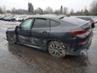 BMW X6 XDRIVE40I