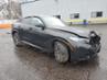 BMW X6 XDRIVE40I