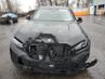 BMW X6 XDRIVE40I