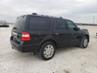 FORD EXPEDITION LIMITED