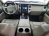 FORD EXPEDITION LIMITED