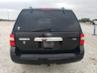 FORD EXPEDITION LIMITED