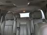 FORD EXPEDITION LIMITED