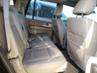 FORD EXPEDITION LIMITED