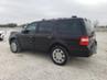 FORD EXPEDITION LIMITED