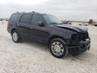 FORD EXPEDITION LIMITED