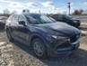 MAZDA CX-5 TOURING