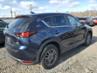 MAZDA CX-5 TOURING