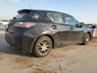 LEXUS CT 200H 200