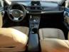 LEXUS CT 200H 200