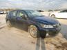 LEXUS CT 200H 200