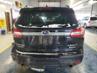 SUBARU ASCENT LIMITED