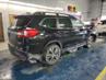 SUBARU ASCENT LIMITED