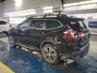 SUBARU ASCENT LIMITED