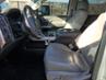 CHEVROLET SILVERADO K2500 HEAVY DUTY LTZ