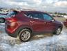 HYUNDAI TUCSON SE