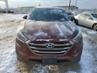 HYUNDAI TUCSON SE