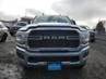 RAM 2500 TRADESMAN