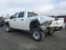 RAM 2500 TRADESMAN