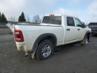 RAM 2500 TRADESMAN