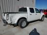 NISSAN FRONTIER S