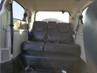 DODGE GRAND CARAVAN SXT