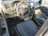 DODGE GRAND CARAVAN SXT