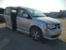 DODGE GRAND CARAVAN SXT