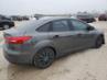 FORD FOCUS S