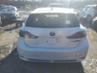 LEXUS CT 200H 200