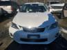 LEXUS CT 200H 200