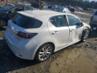 LEXUS CT 200H 200