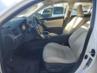 LEXUS CT 200H 200