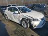 LEXUS CT 200H 200