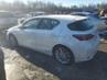 LEXUS CT 200H 200