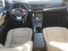 LEXUS CT 200H 200