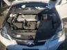 LEXUS CT 200H 200