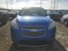 CHEVROLET TRAX 1LT