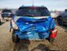 CHEVROLET TRAX 1LT