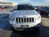 JEEP GRAND CHEROKEE OVERLAND