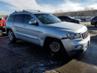 JEEP GRAND CHEROKEE OVERLAND