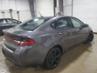 DODGE DART SXT