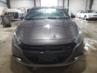 DODGE DART SXT