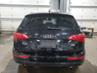 AUDI Q5 PREMIUM PLUS