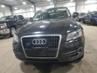 AUDI Q5 PREMIUM PLUS