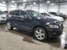 AUDI Q5 PREMIUM PLUS