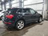 AUDI Q5 PREMIUM PLUS