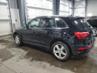 AUDI Q5 PREMIUM PLUS