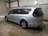 CHRYSLER PACIFICA TOURING L